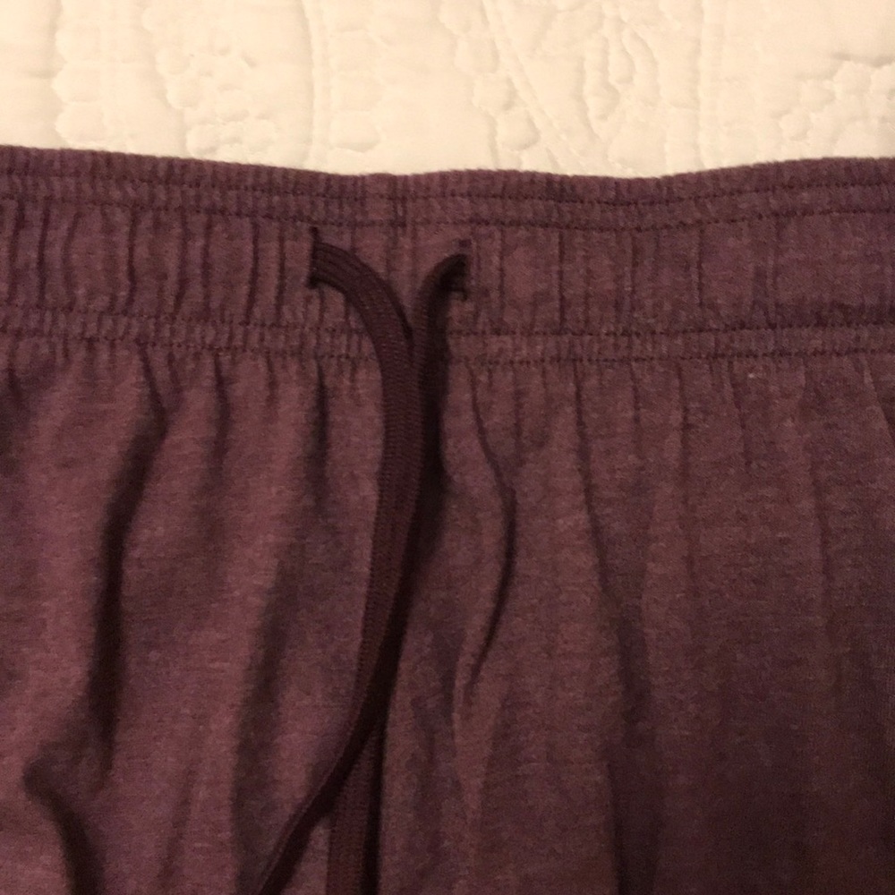 Athletic Shorts - Picture 3 of 4